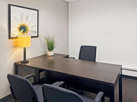 Preview this Regus - Bloomfield Hills Coworking space for Rent in Bloomfield Hills