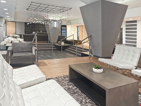 Preview this Regus - Lakewood - Wadsworth Blvd Coworking space for Rent in Lakewood