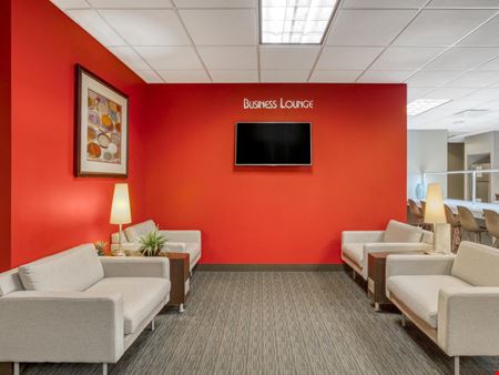 Preview this Regus - Valley Stream Coworking space for Rent in Valley Stream