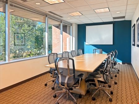 Preview this Regus - Eden Prairie - Crosstown Corporate Coworking space for Rent in Eden Prairie