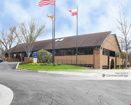 Preview this Mid-Atlantic Offices - Old Columbia Road Coworking space for Rent in Columbia