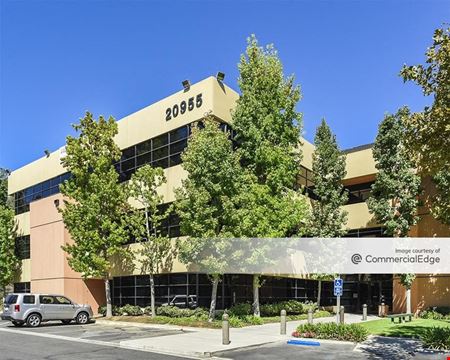 Preview this Acacia Executive Services - Diamond Bar Coworking space for Rent in Diamond Bar
