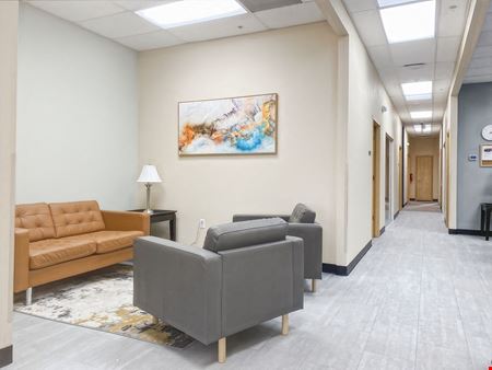 Preview this Regus - Verona - Horizon Dr Coworking space for Rent in Verona