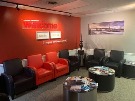 Preview this SBC Offices - Southwyck Business Center Coworking space for Rent in Toledo