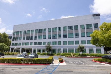 Preview this Premier Workspaces - AV2 - Aliso Viejo California Coworking space for Rent in Aliso Viejo