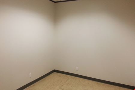 Preview this Workstyle Flexible Spaces - 5600 Northwest Central Drive Coworking space for Rent in Houston