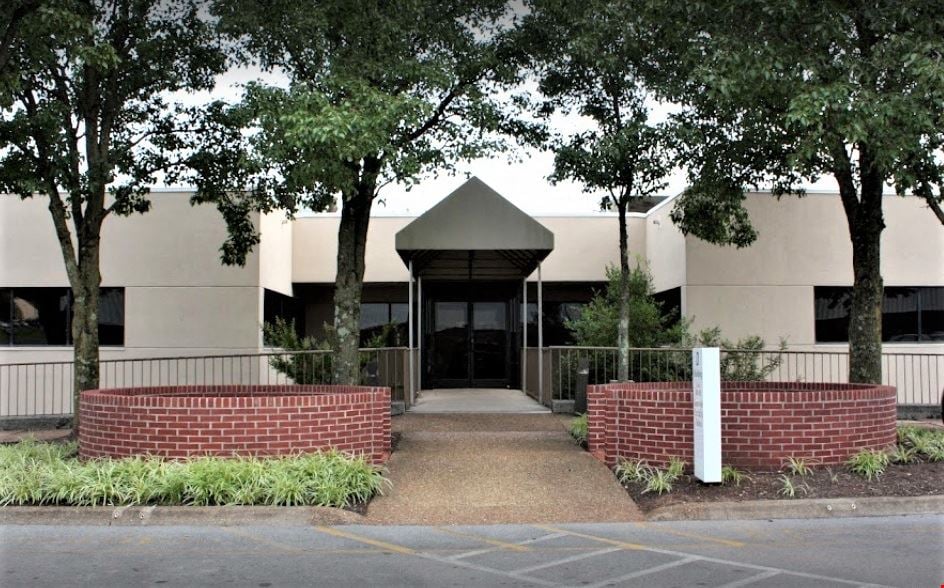 TKO Suites - Knoxville