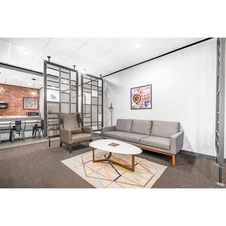 Preview this Regus - Old Town Square Coworking space for Rent in Round Rock