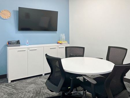 Preview this Regus - Bronx - Astor Avenue Coworking space for Rent in Bronx