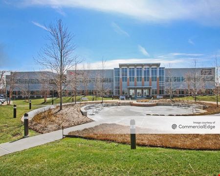 Preview this Purdue Research Foundation - 1281 Win Hentschel Boulevard Coworking space for Rent in West Lafayette