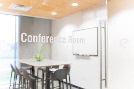 Preview this Tower Park Management Corporation - WorkPlace Hampton Coworking space for Rent in Hampton