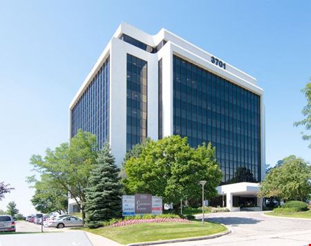 Preview this LocalWorks - Rolling Meadows Coworking space for Rent in Rolling Meadows