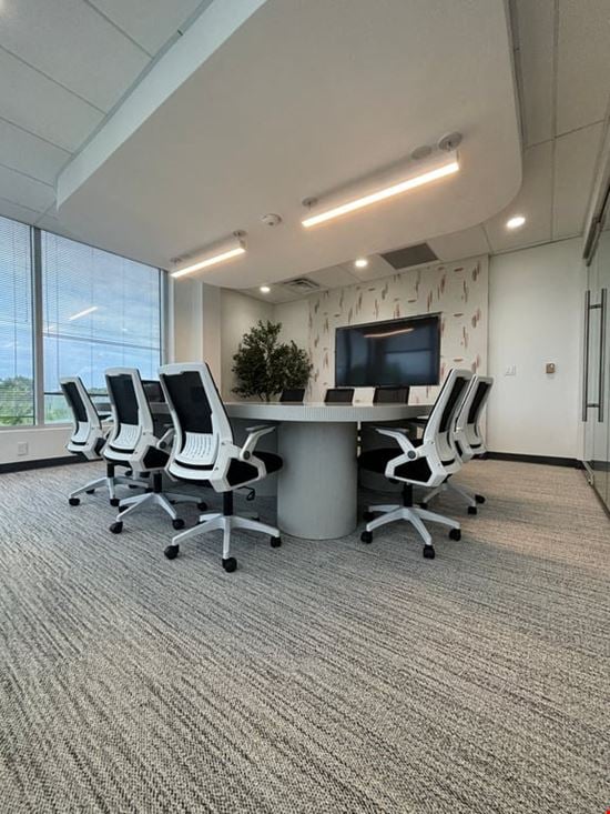 TKO Suites - Greenville