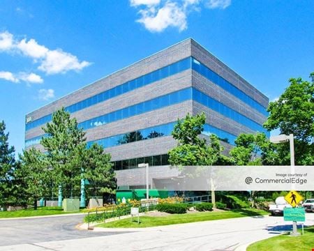 Preview this LocalWorks - Lisle Coworking space for Rent in Lisle