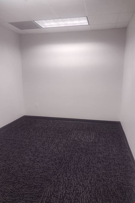 Preview this Workstyle Flexible Spaces - 67 Forest Street Coworking space for Rent in Marlborough