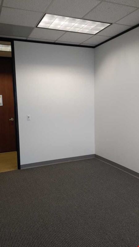 Preview this Workstyle Flexible Spaces - 6671 Southwest Freeway Coworking space for Rent in Houston