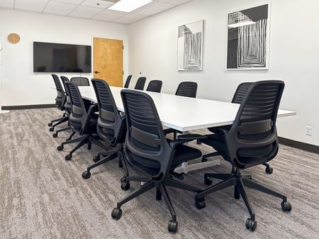 Preview this Regus - Santa Rosa - Neotomas Ave Coworking space for Rent in Santa Rosa