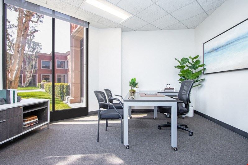 23C - 23 Corporate Plaza Dr.