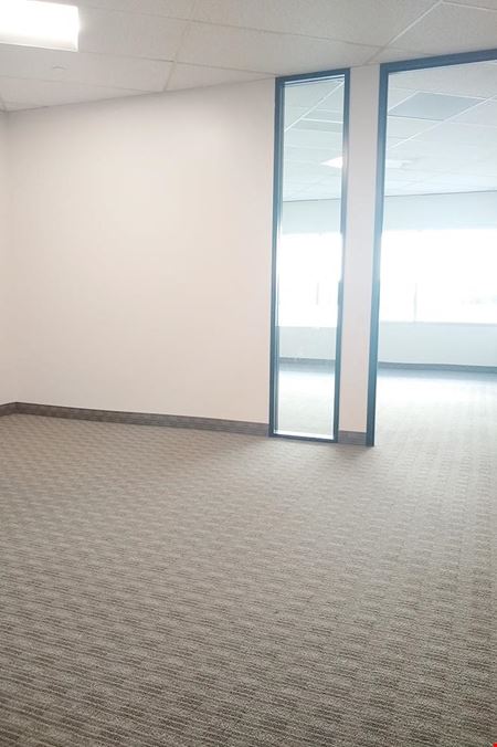Preview this Workstyle Flexible Spaces - 14800 Quorum Drive Coworking space for Rent in Dallas