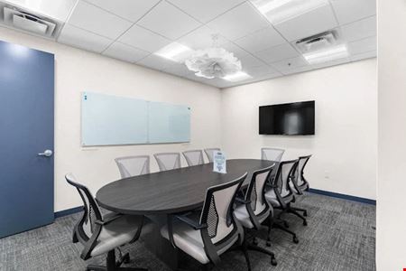 Preview this Venture X @ CityPlace West Palm Beach - Venture X - Pompano Beach Coworking space for Rent in Pompano Beach