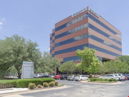 Preview this Expansive - North Austin Coworking space for Rent in Austin
