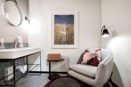 Preview this Industrious - Perimeter 7000 Central Parkway Coworking space for Rent in Sandy Springs