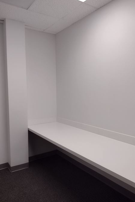 Preview this Workstyle Flexible Spaces - 6201 Bonhomme Road Coworking space for Rent in Houston