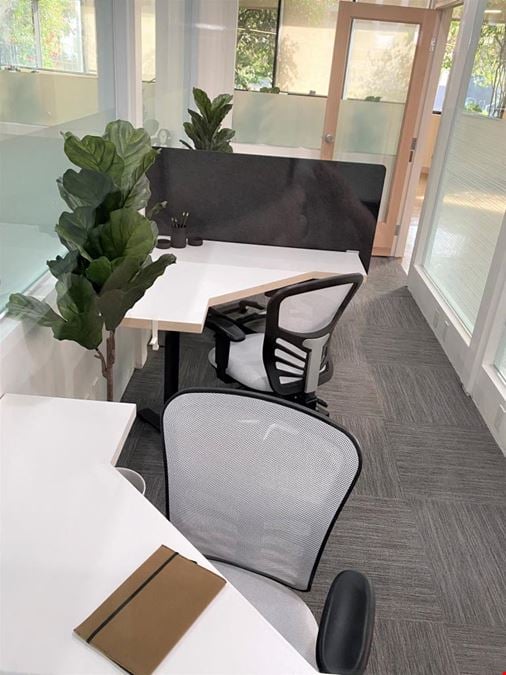 W Suites LLC - W Suites @ 1001 Wilshire