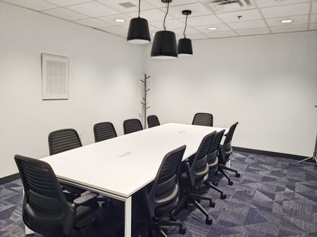 Preview this HQ - Mobile - Montlimar Dr Coworking space for Rent in Mobile