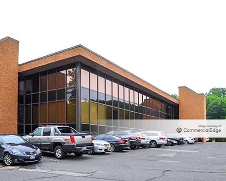 Preview this U.S Executive Center Coworking space for Rent in Englewood Cliffs