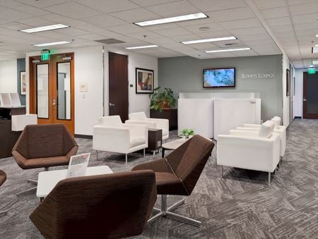 Preview this Regus - Mountlake Terrace - Redstone Corporate Center Coworking space for Rent in Mountlake Terrace