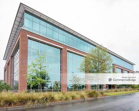 Preview this CEO - Summerville Executive Offices Coworking space for Rent in Summerville