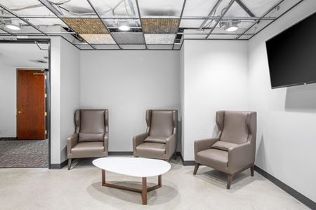 Preview this Regus - West Covina Coworking space for Rent in West Covina
