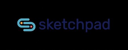 Preview this SketchPad - Chicago Coworking space for Rent in Chicago