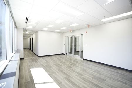 Preview this Perfect Office Solutions - Columbia 3 Coworking space for Rent in Columbia