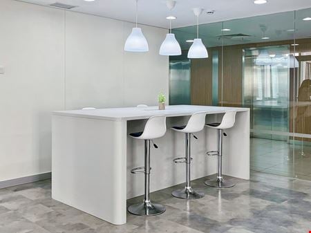 Preview this FL, Fort Myers - McGregor Blvd Coworking space for Rent in Fort Myers