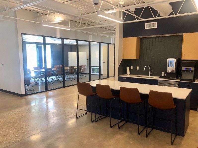 WorkHub