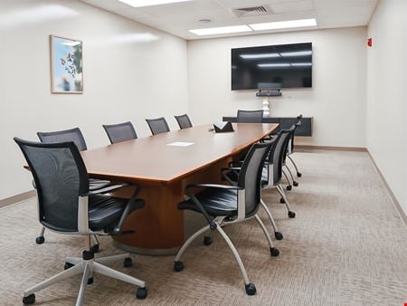 Preview this OH, Uniontown - Corporate Woods Parkway Coworking space for Rent in Uniontown