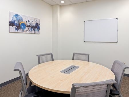 Preview this Regus - Bowling Green - 922 State Street Coworking space for Rent in Bowling Green