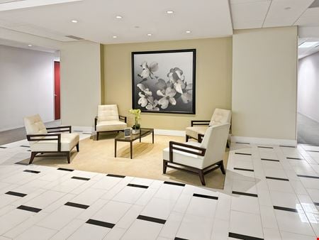 Preview this Regus - Richmond Westerre Parkway Coworking space for Rent in Richmond