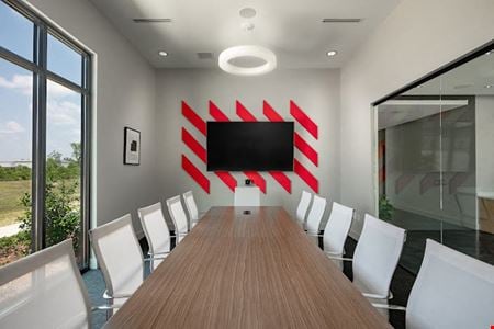 Preview this The Brewery Coworking space for Rent in Baton Rouge