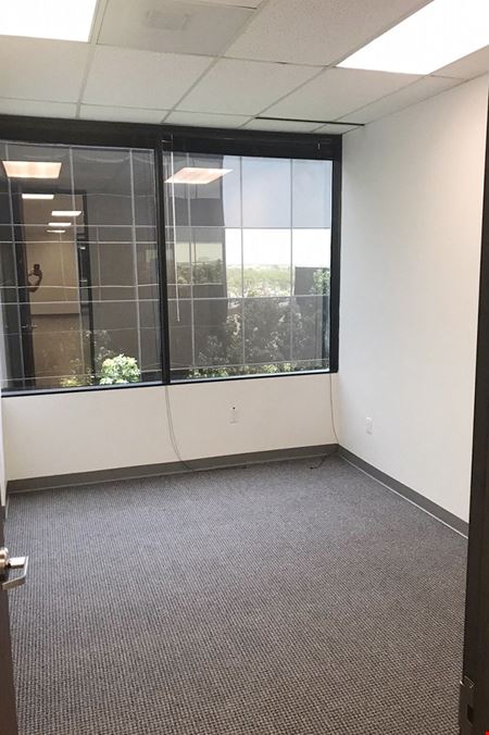 Preview this Workstyle Flexible Spaces - 10333 Harwin Drive Coworking space for Rent in Houston