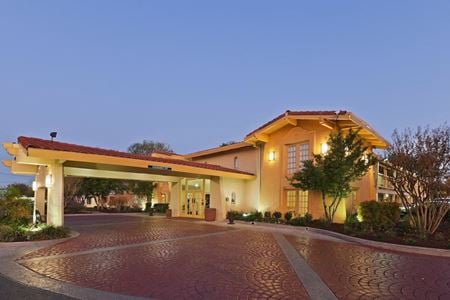 Preview this LaQuinta at Austin Oltorf Coworking space for Rent in Austin