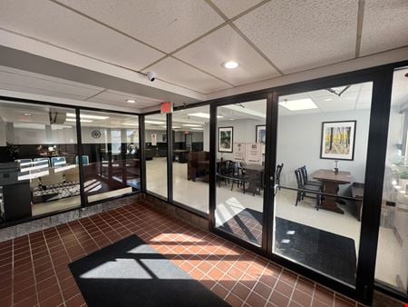 Preview this Slope Space Coworking space for Rent in Killington
