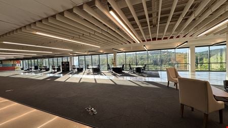 Preview this Buttross Coworking - Lakewood Coworking space for Rent in Austin