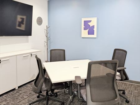 Preview this HQ - Gahanna - Morse Rd Coworking space for Rent in Gahanna