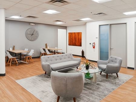 Preview this MA, Acton - 43 Nagog Park Coworking space for Rent in Acton