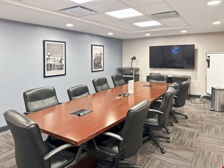 Preview this CT, Norwalk - 40 Richards Avenue Coworking space for Rent in Norwalk