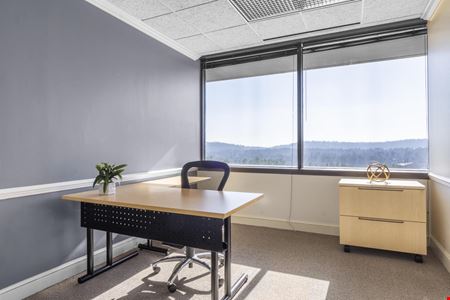 Preview this Regus - Cummings Research Park Coworking space for Rent in Huntsville