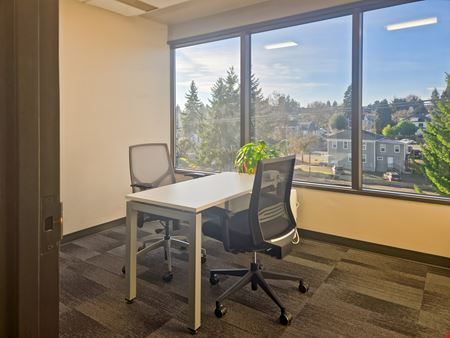 Preview this Regus - Bremerton - Warren Ave Coworking space for Rent in Bremerton